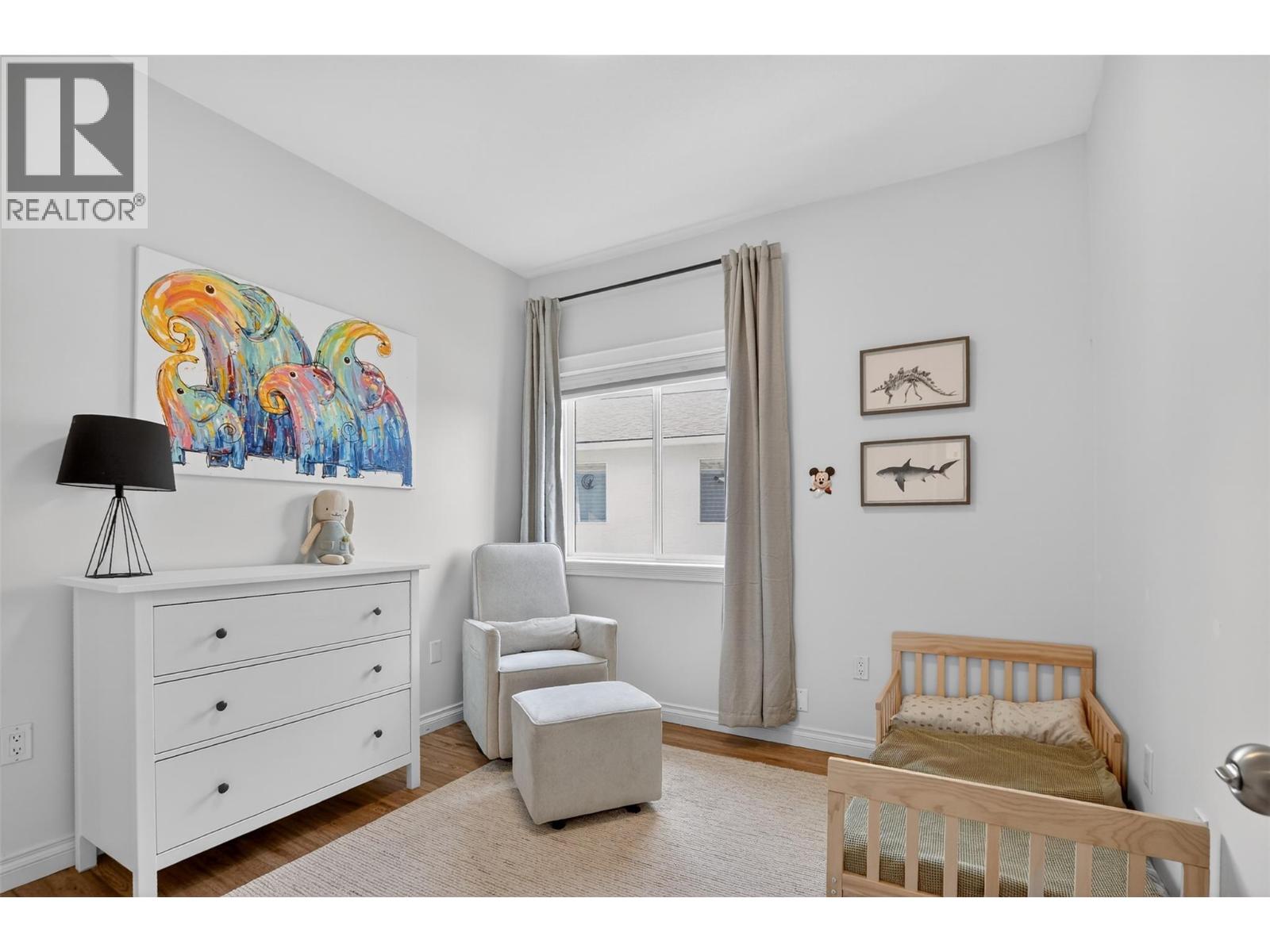  8722 Pollock Terrace, Summerland