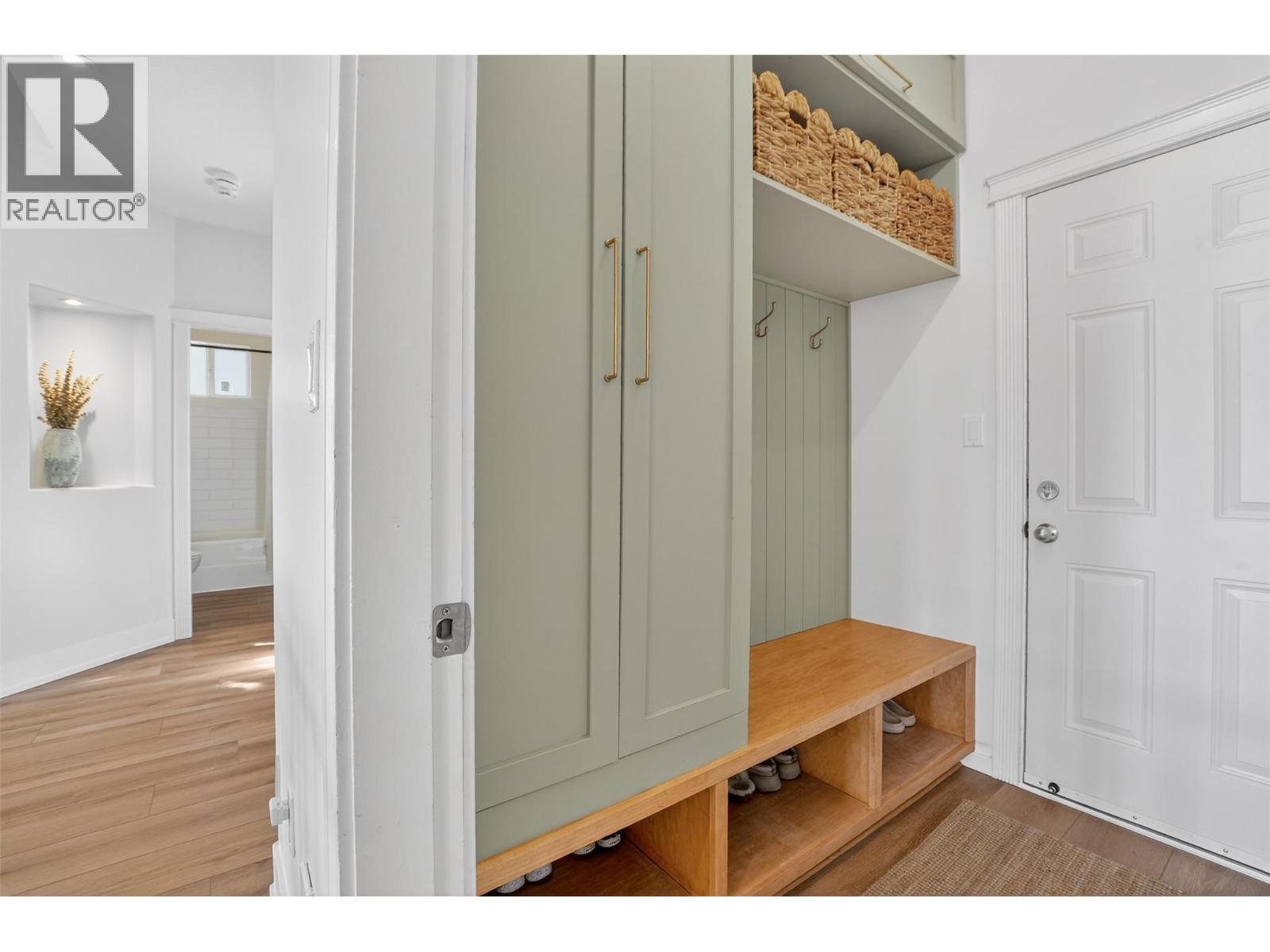  8722 Pollock Terrace, Summerland