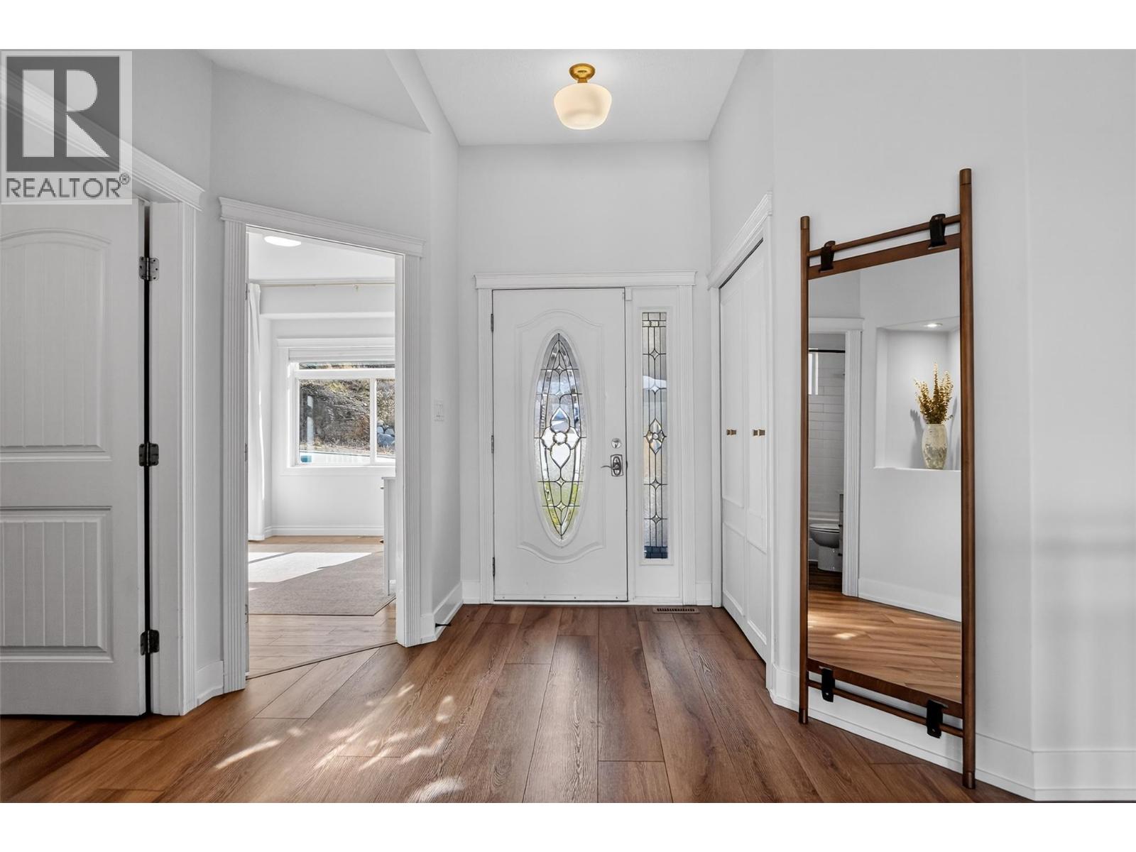  8722 Pollock Terrace, Summerland