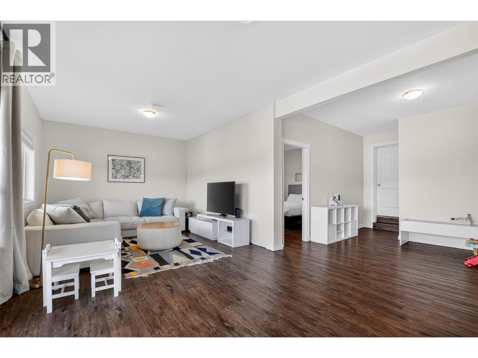  8722 Pollock Terrace, Summerland