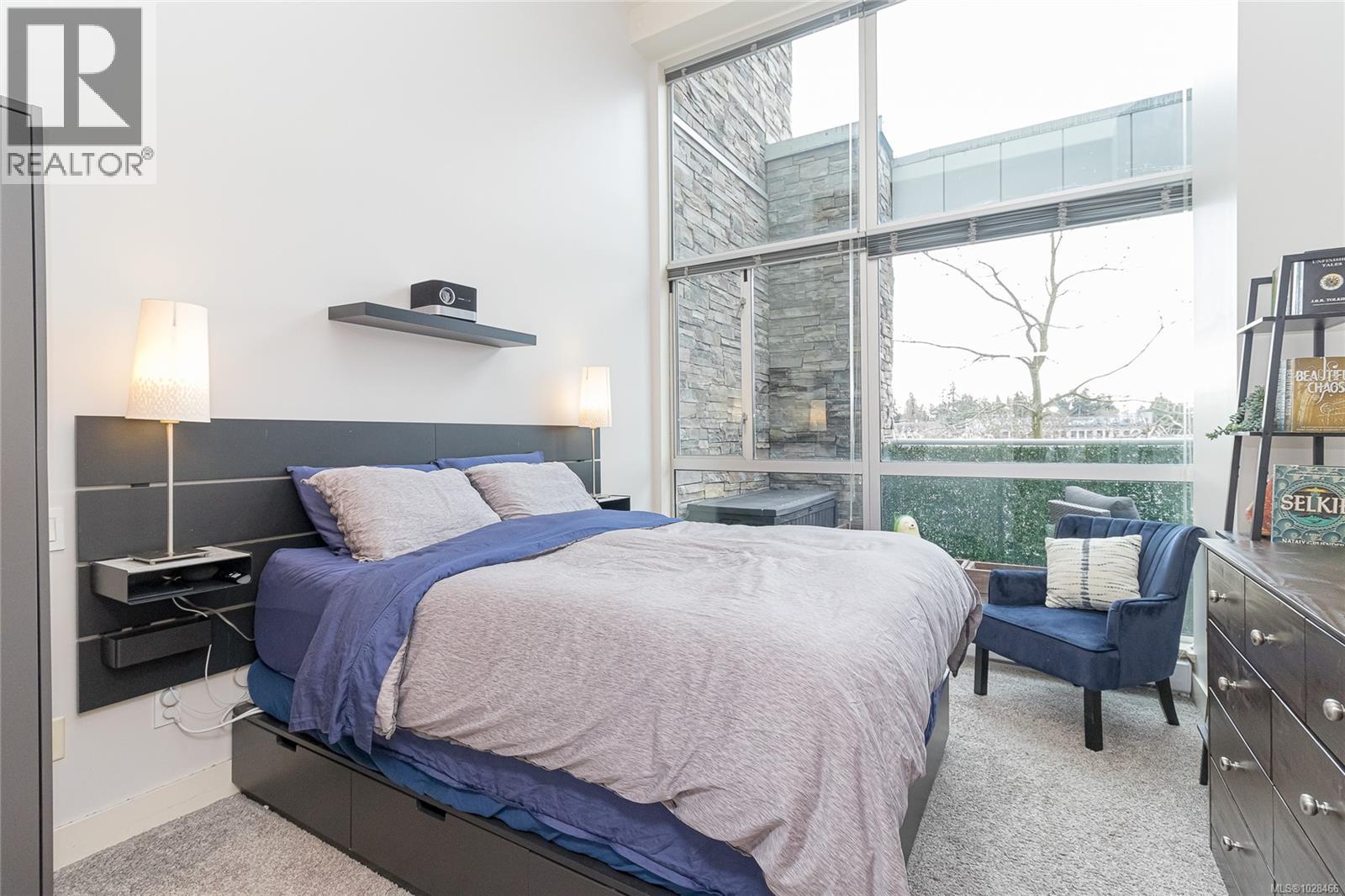 #332 2745 VETERANS MEMORIAL PKWY - 14