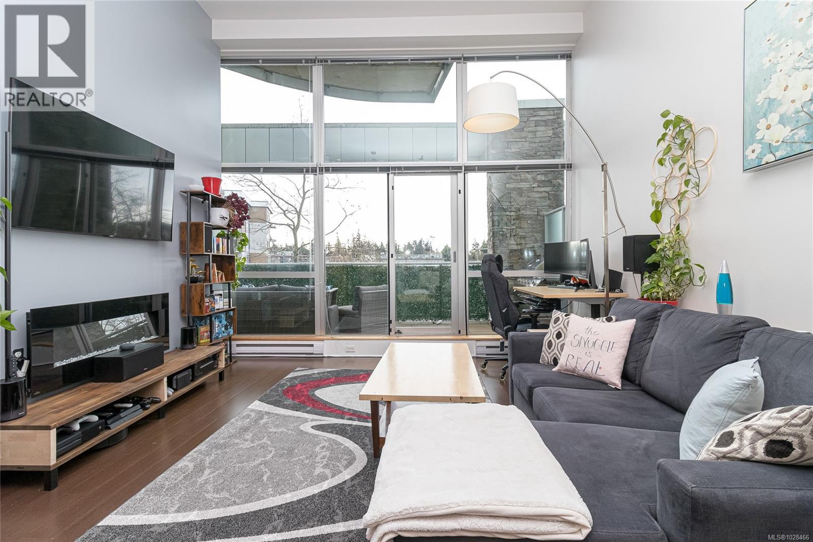 #332 2745 VETERANS MEMORIAL PKWY - 5