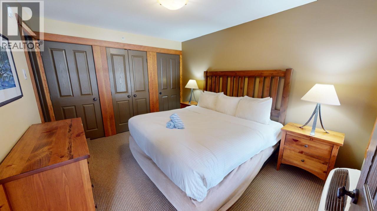 #643C 4559 TIMBERLINE Crescent - 14