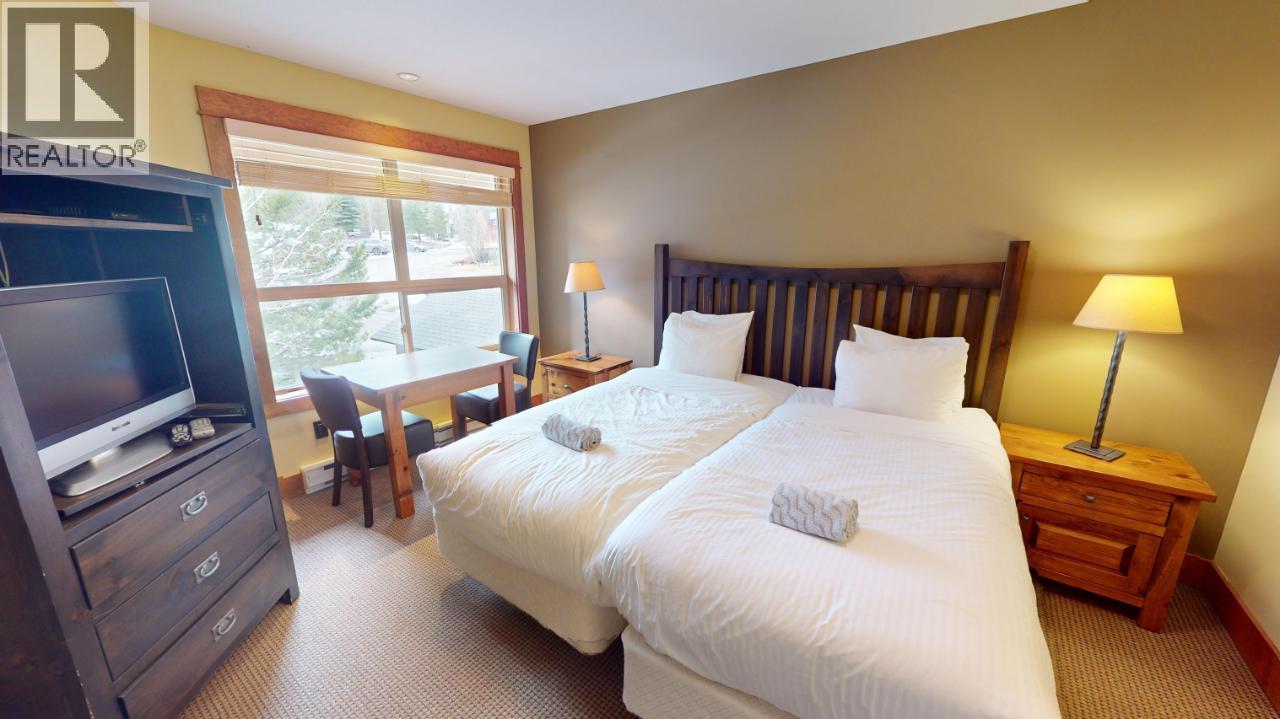 #643C 4559 TIMBERLINE Crescent - 17
