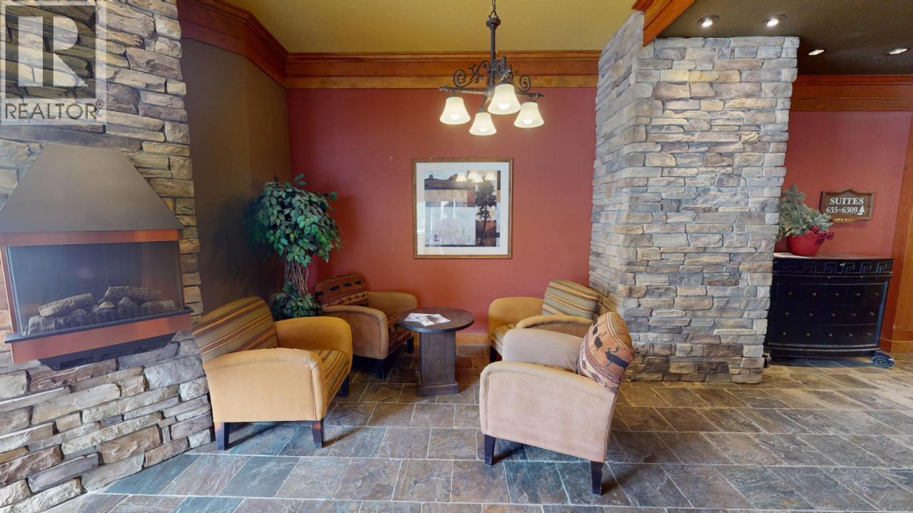 #643C 4559 TIMBERLINE Crescent - 23