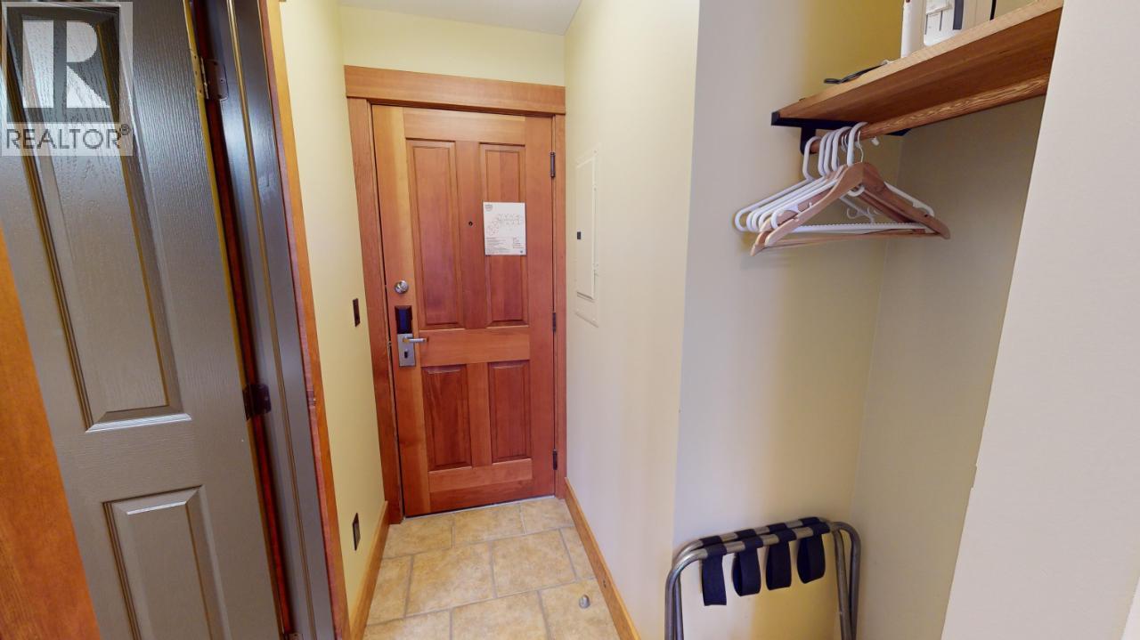 #643C 4559 TIMBERLINE Crescent - 21