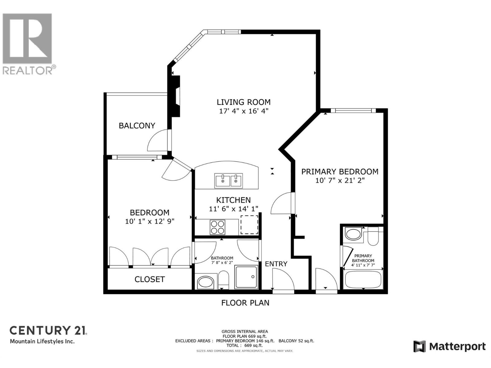 #643C 4559 TIMBERLINE Crescent - 27