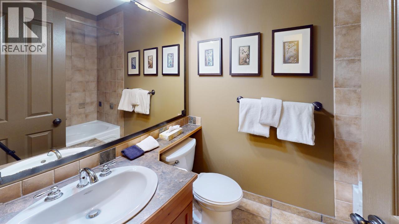 #643C 4559 TIMBERLINE Crescent - 20
