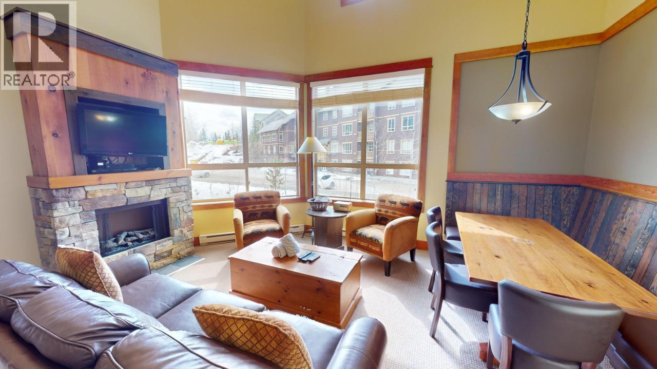 #643C 4559 TIMBERLINE Crescent - 3