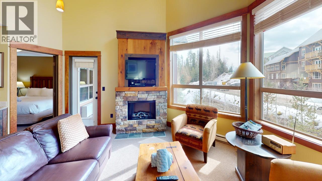 #643C 4559 TIMBERLINE Crescent - 5