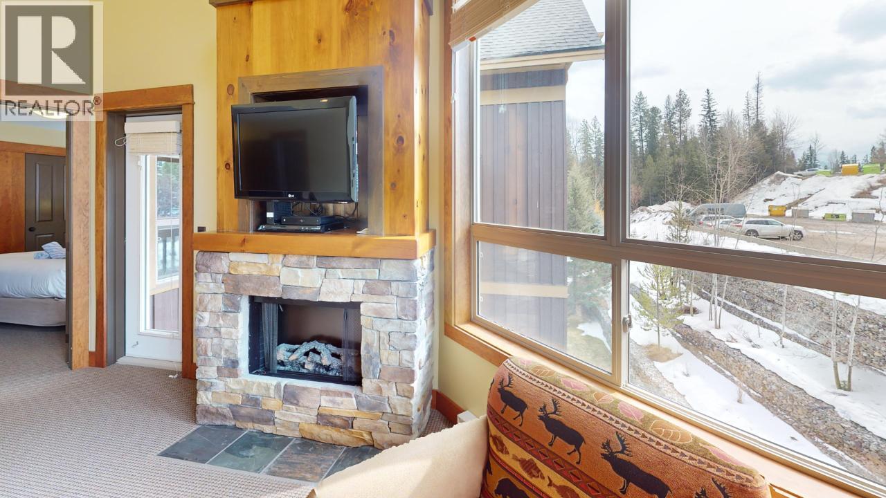 #643C 4559 TIMBERLINE Crescent - 6