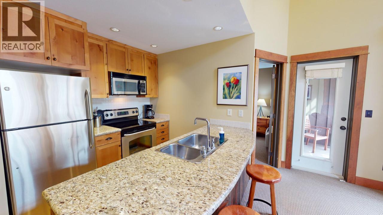 #643C 4559 TIMBERLINE Crescent - 12