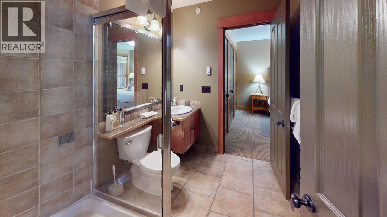 #643C 4559 TIMBERLINE Crescent - 15