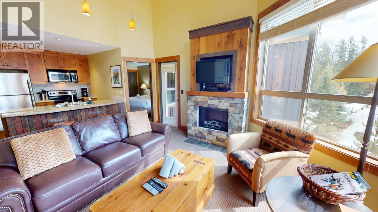 #643C 4559 TIMBERLINE Crescent - 9