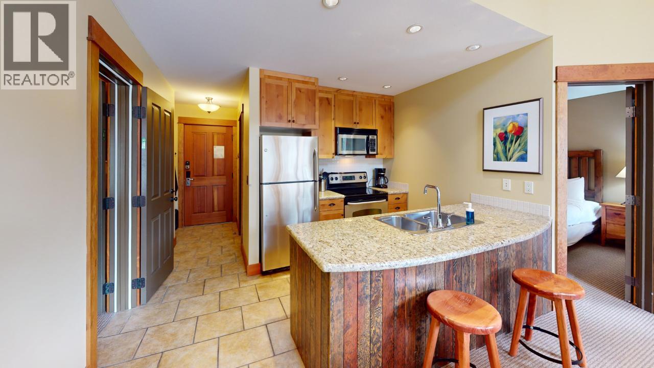 #643C 4559 TIMBERLINE Crescent - 11