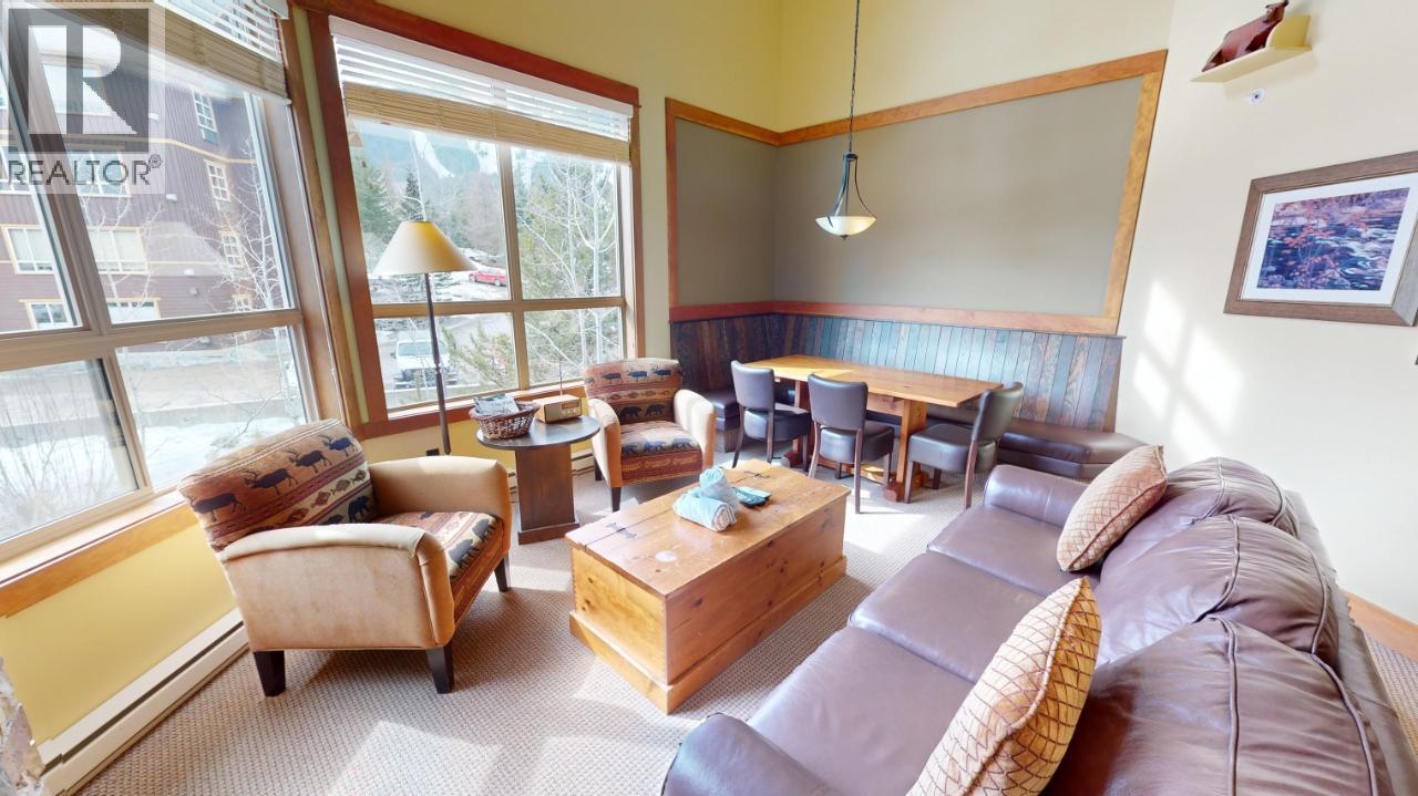 #643C 4559 TIMBERLINE Crescent - 8