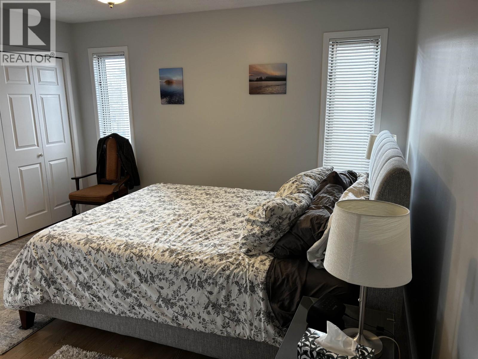 9011 99 AVENUE, Fort St. John