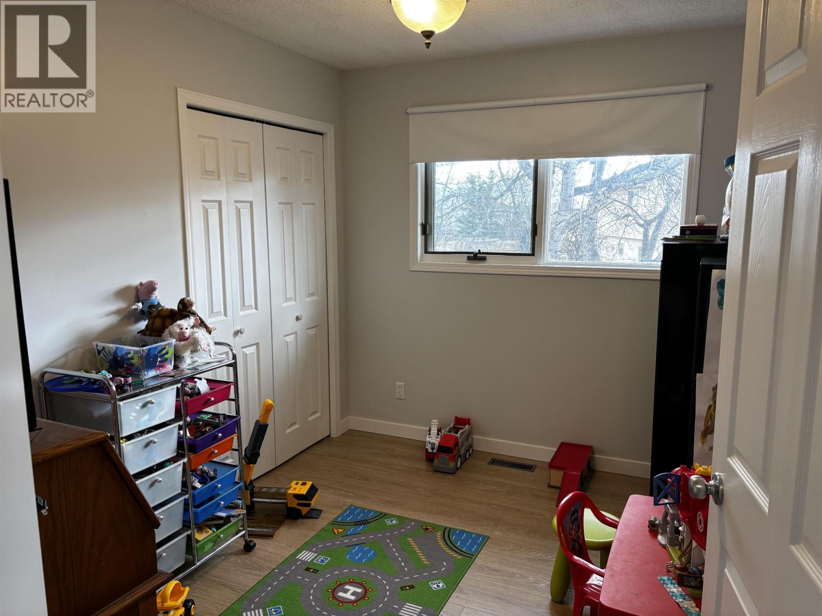 9011 99 AVENUE, Fort St. John