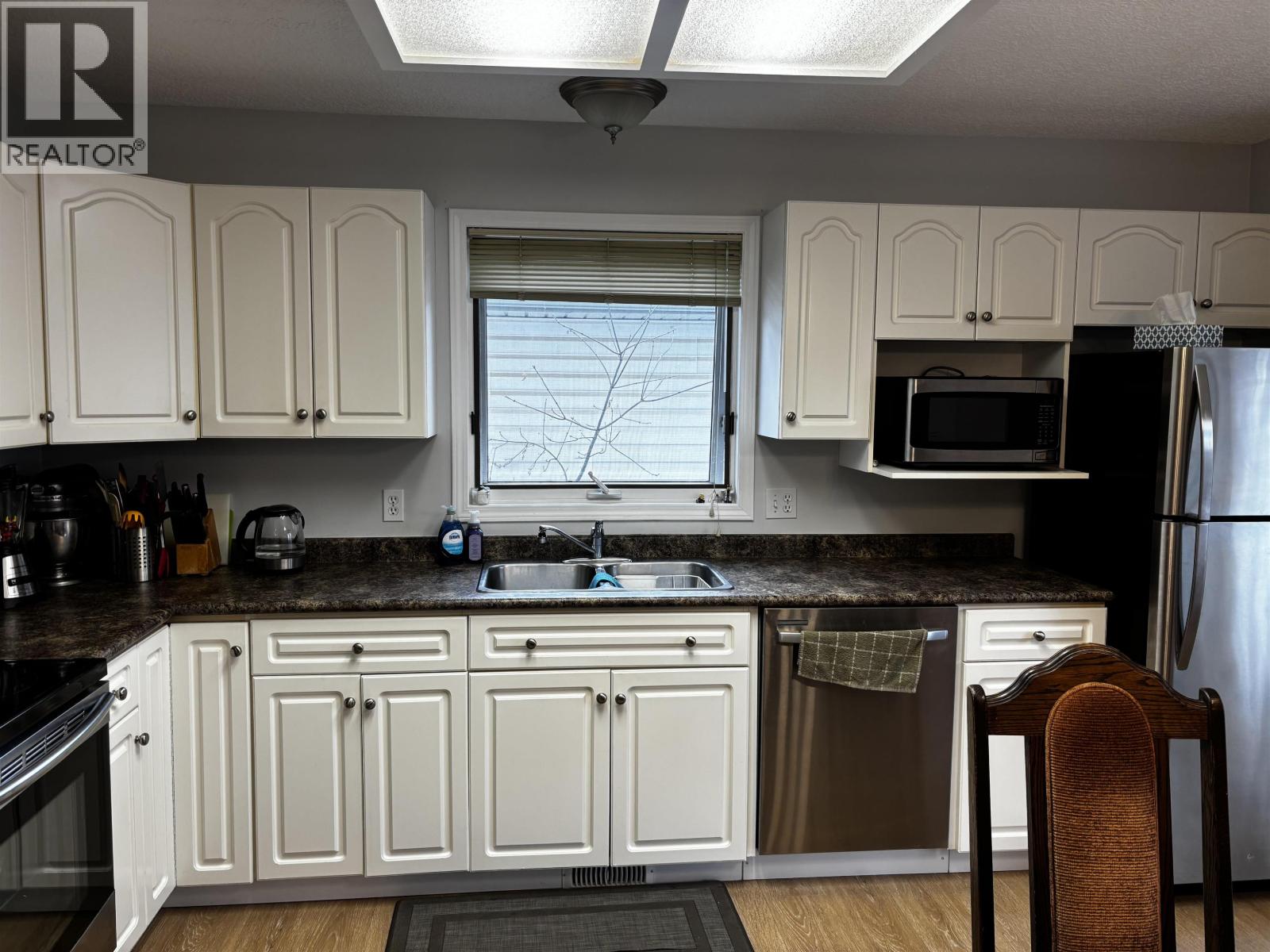 9011 99 AVENUE, Fort St. John