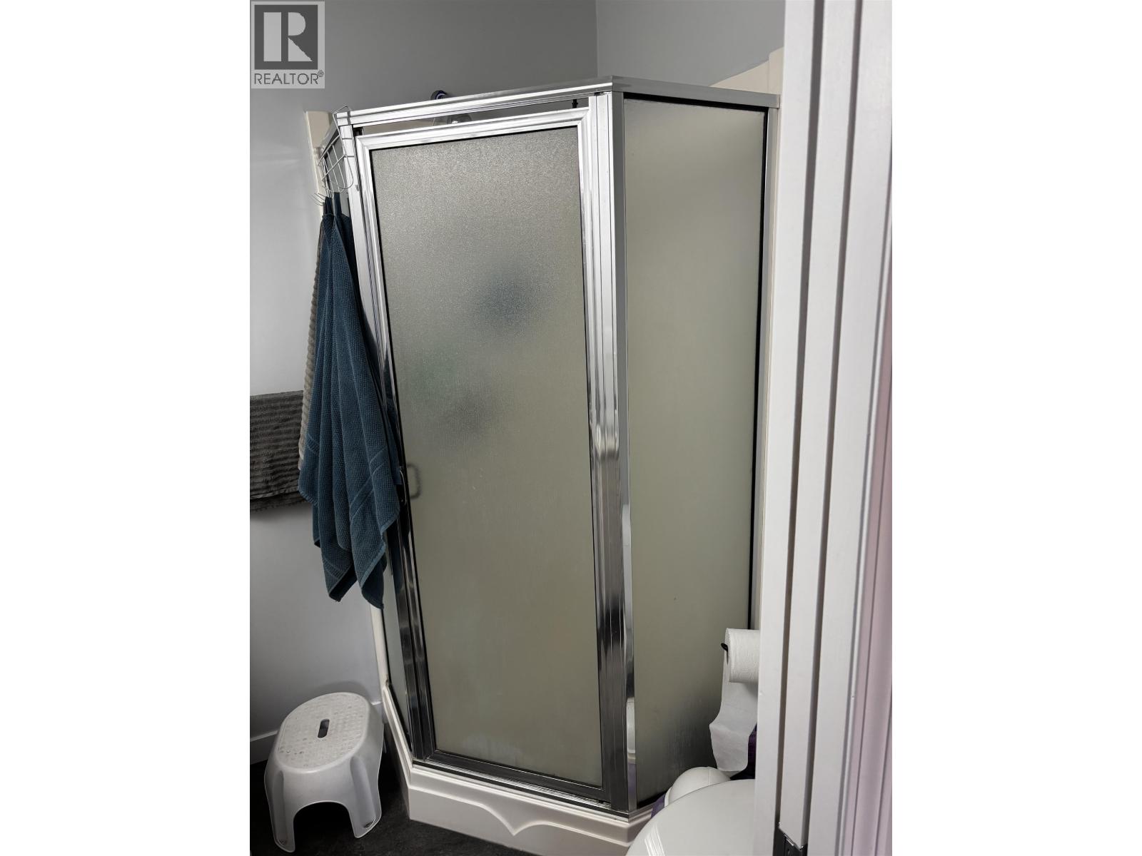 9011 99 AVENUE, Fort St. John