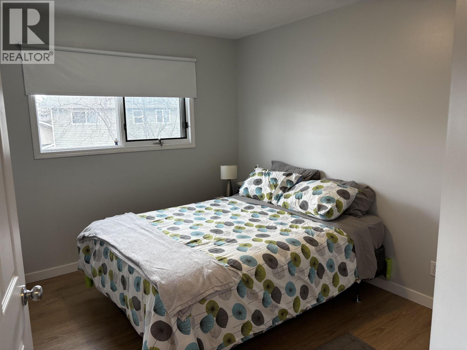 9011 99 AVENUE, Fort St. John