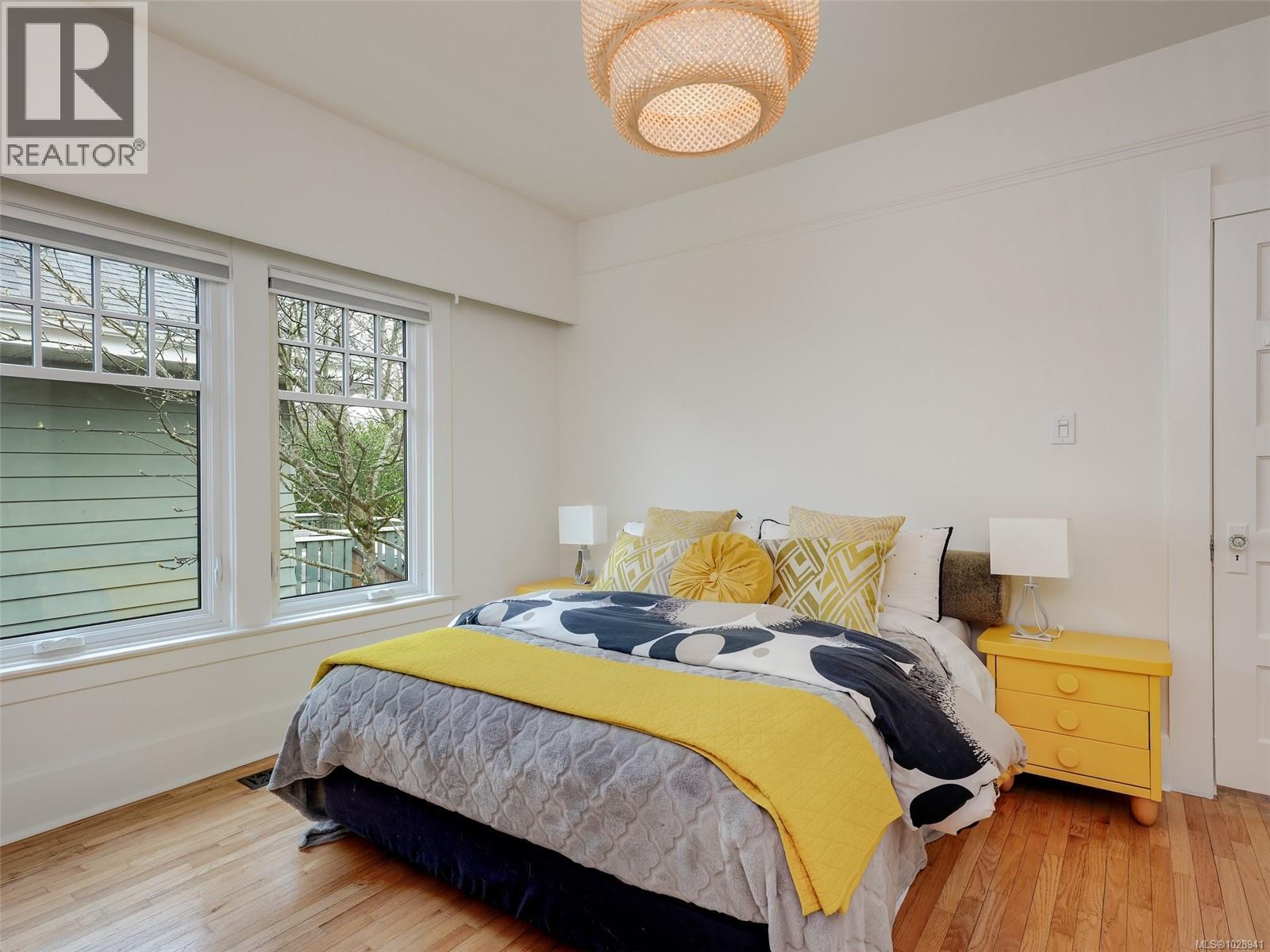 435 Richmond Ave, Victoria