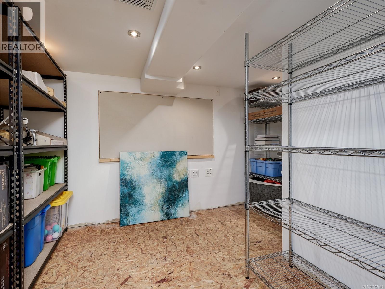 435 Richmond Ave, Victoria