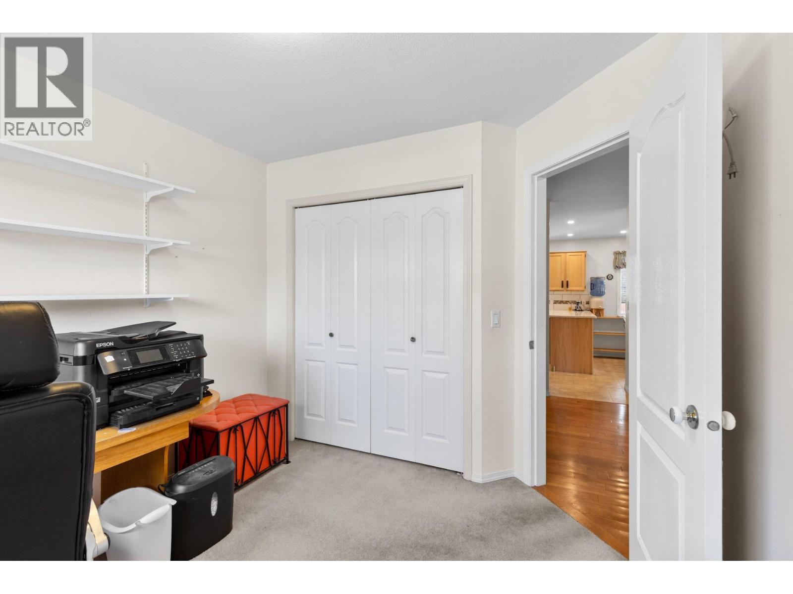  390 McTavish Crescent, Kelowna