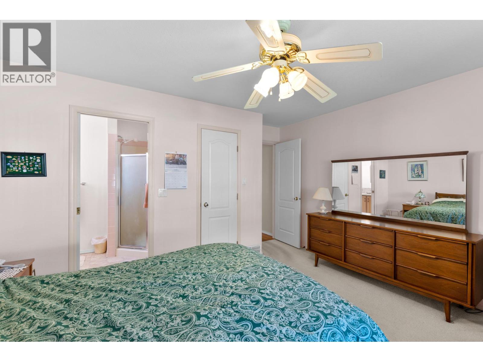  390 McTavish Crescent, Kelowna