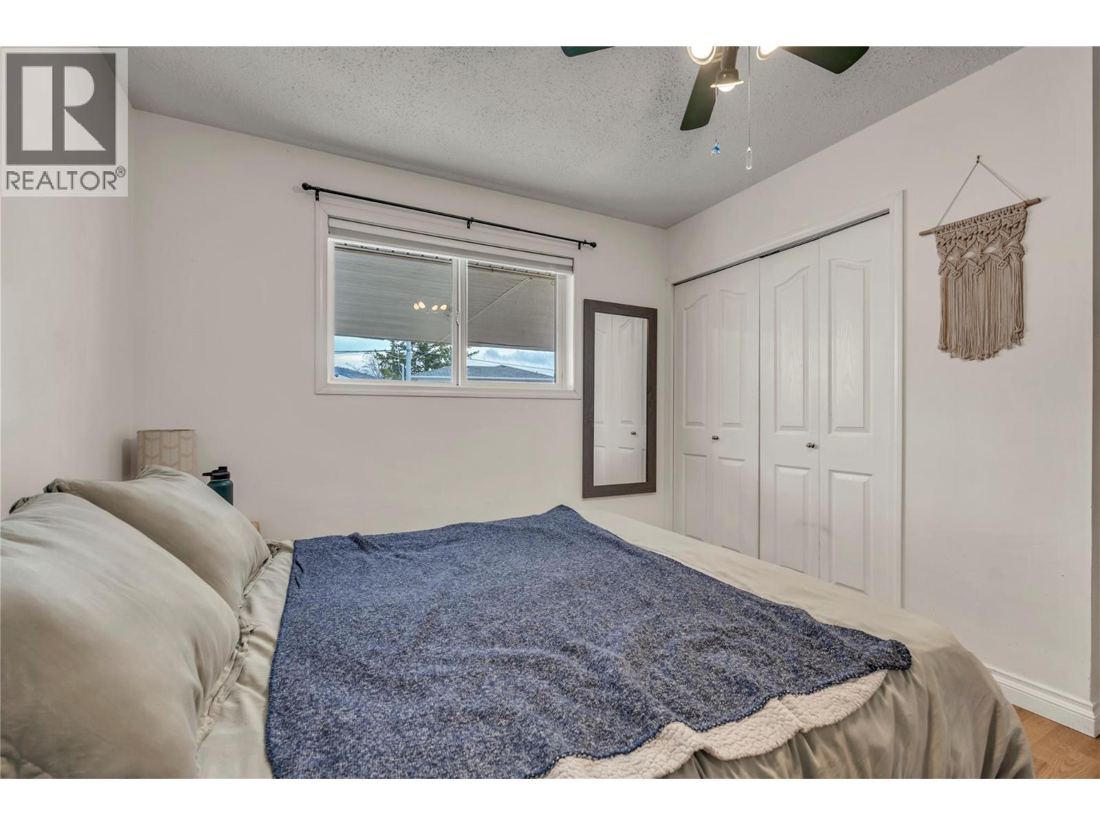 764 Penticton Avenue, Penticton