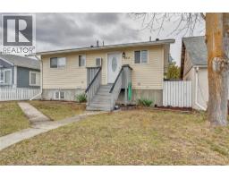  764 Penticton Avenue, Penticton