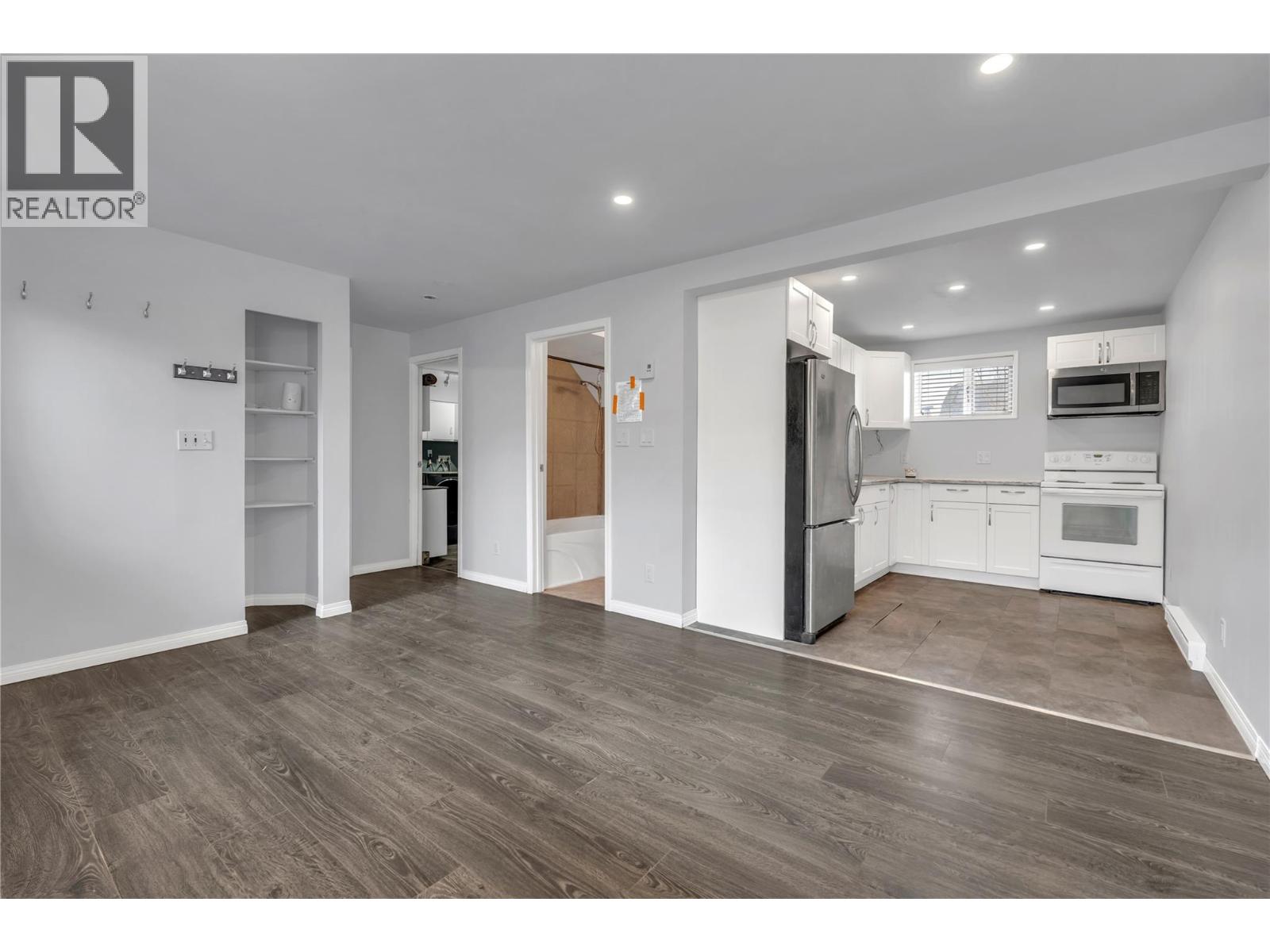 764 Penticton Avenue, Penticton