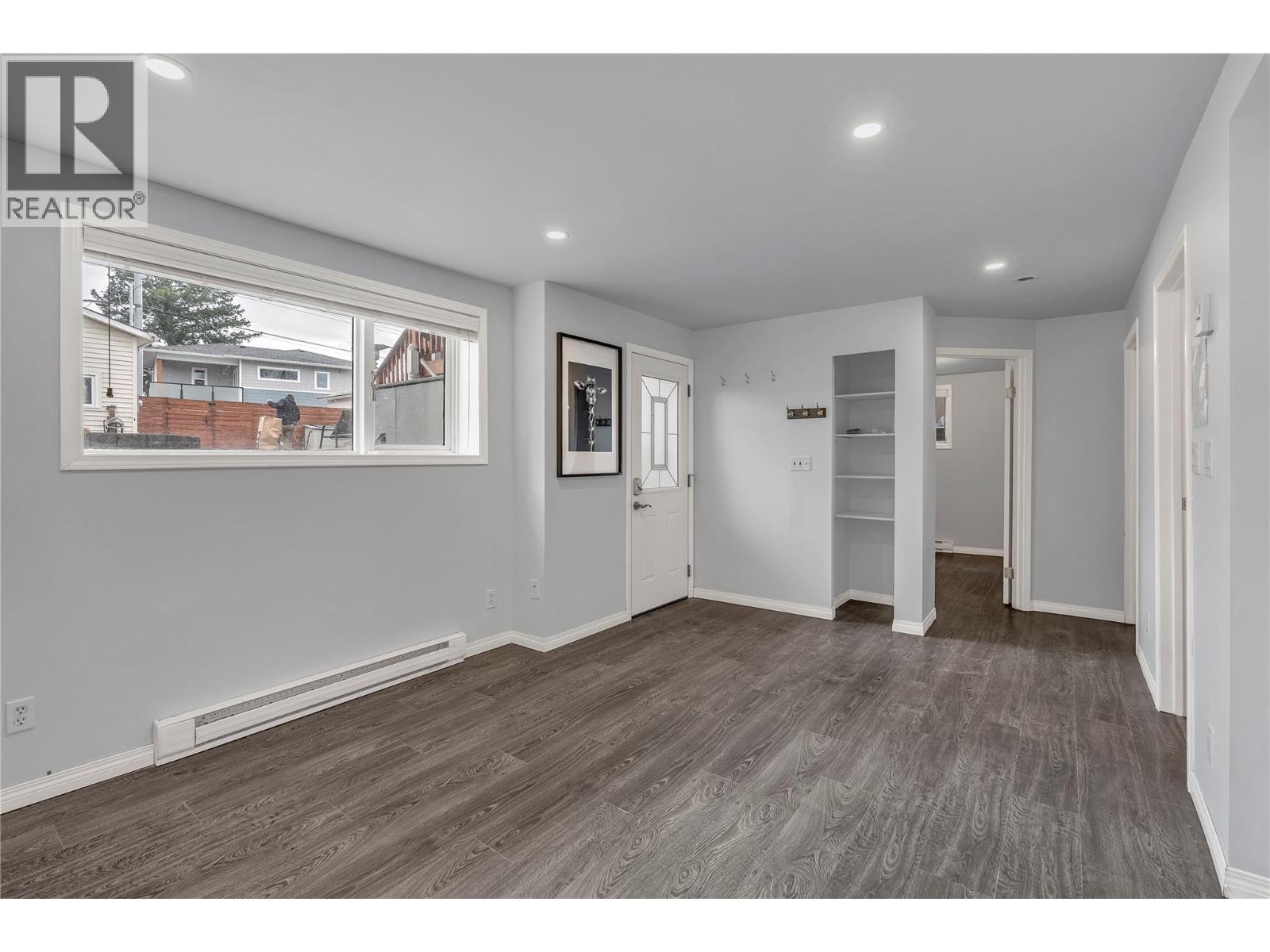 764 Penticton Avenue, Penticton