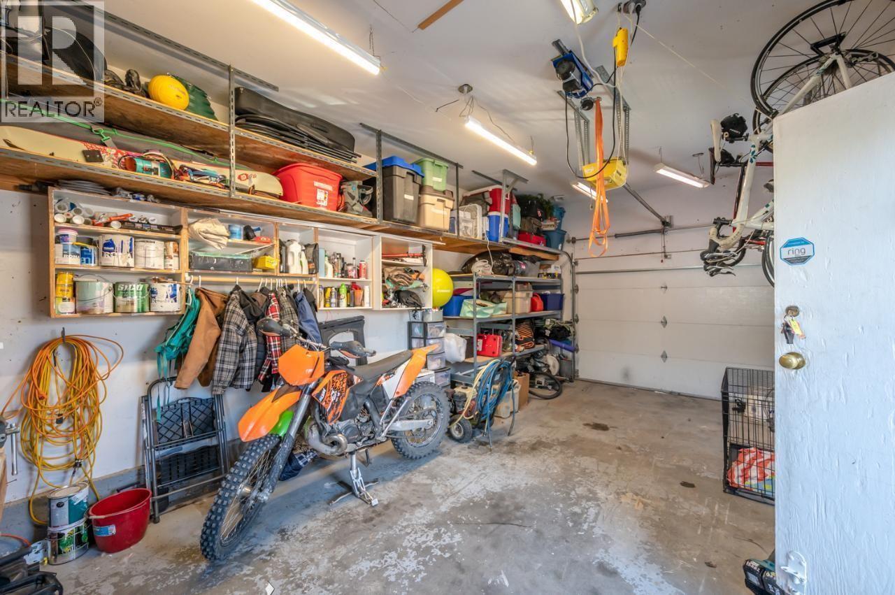 764 Penticton Avenue, Penticton