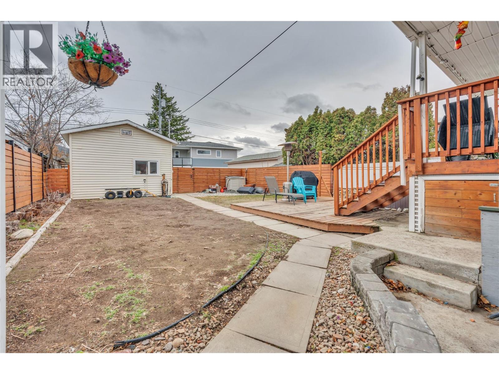 764 Penticton Avenue, Penticton