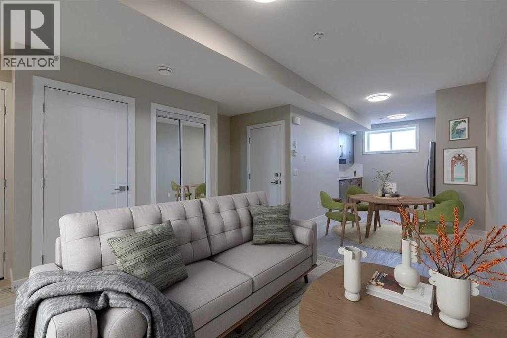 Single Family House for Sale in  Rangeview Street SE Rangeview Calgary 