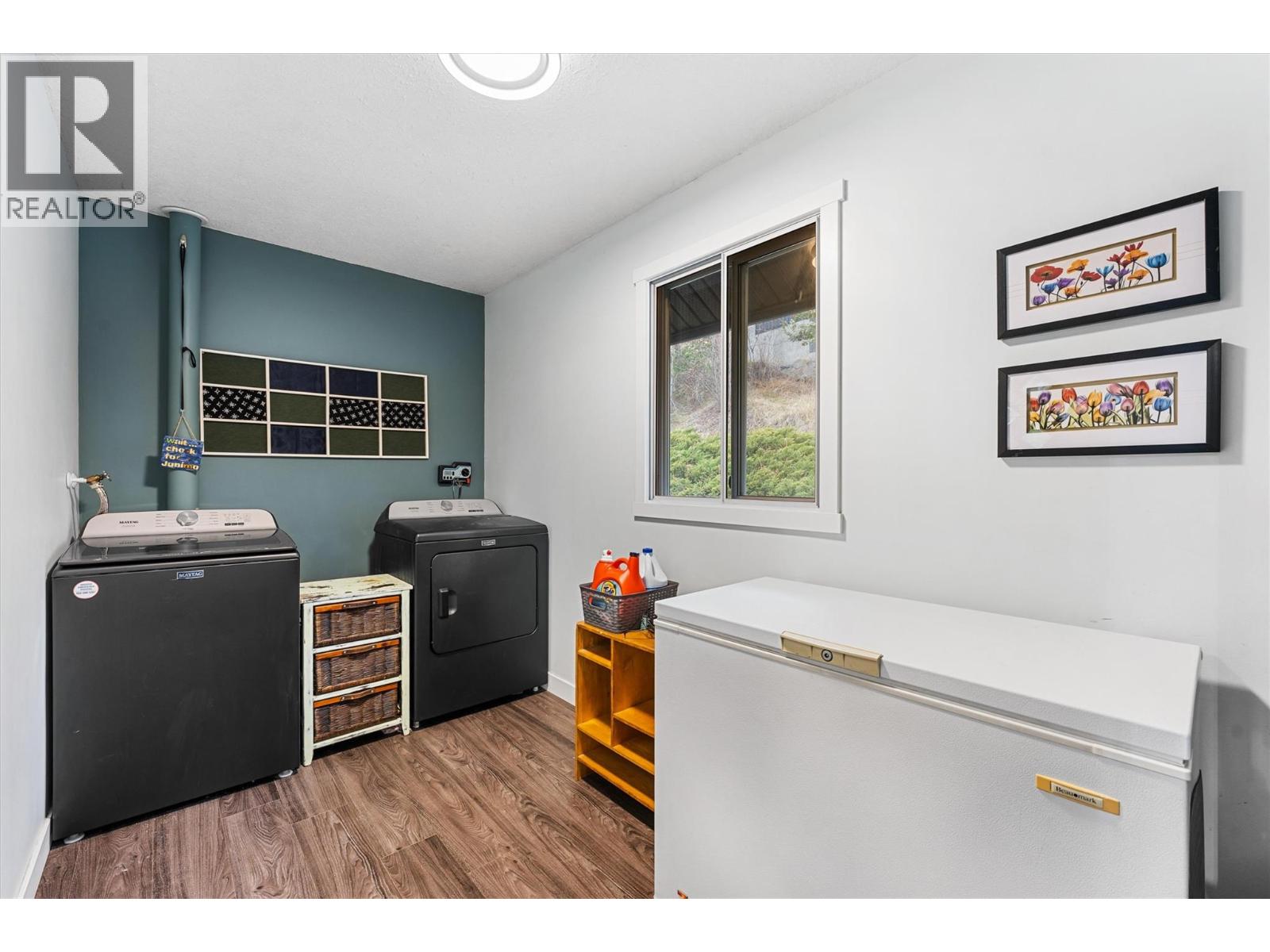  1642 Griffiths Place, West Kelowna