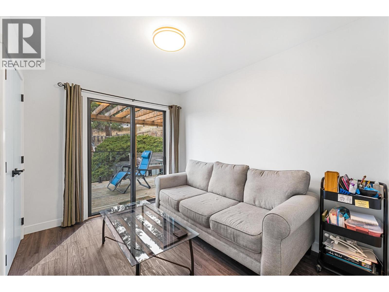  1642 Griffiths Place, West Kelowna