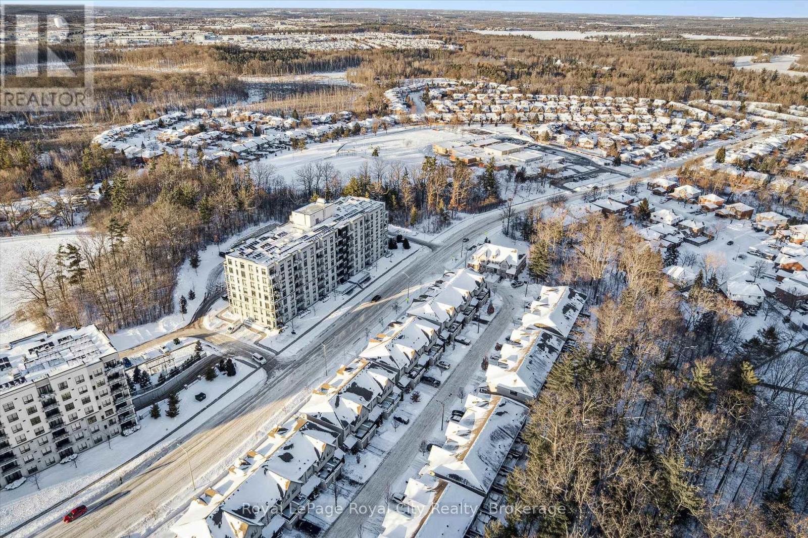 54 – 635 SAGINAW PARKWAY,Cambridge,,