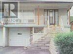 Listing photo of BSMT - 19 SEPIA DRIVE