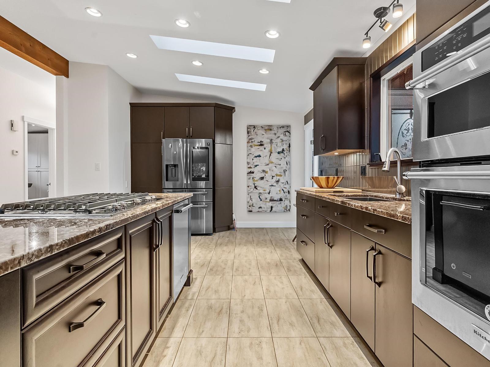 6436 MCKENZIE Drive, Delta