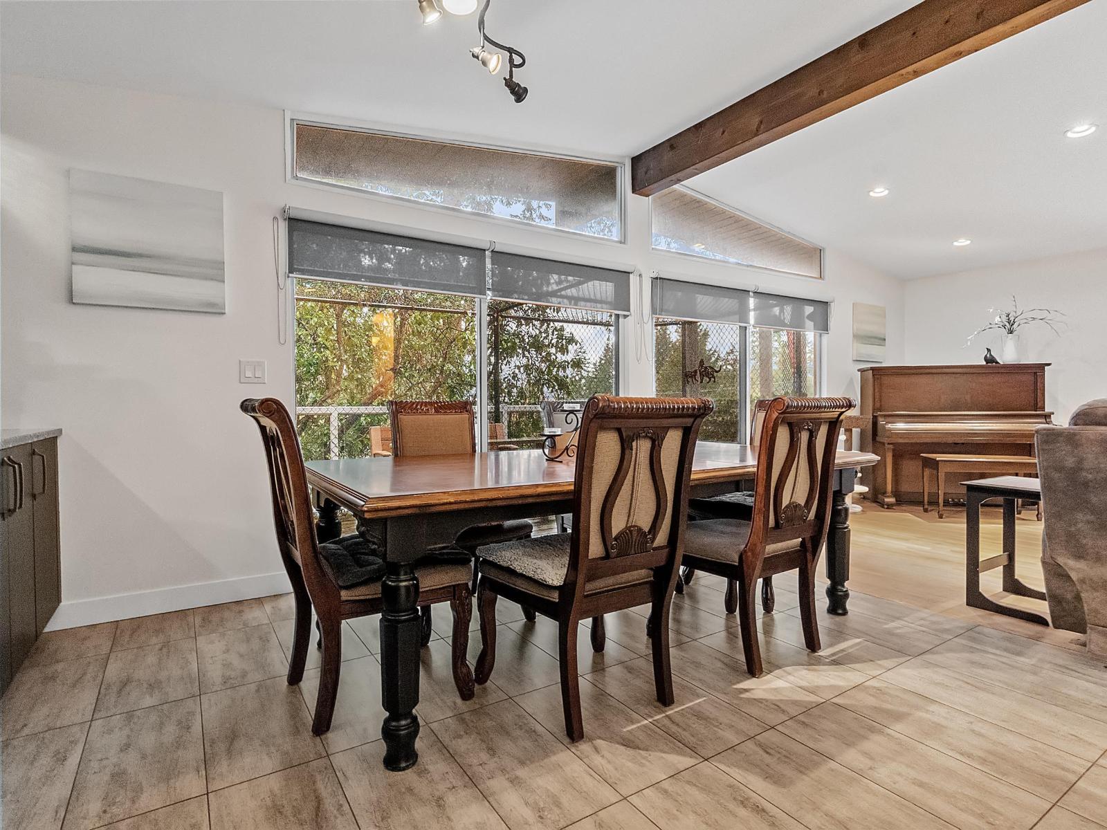 6436 MCKENZIE Drive, Delta