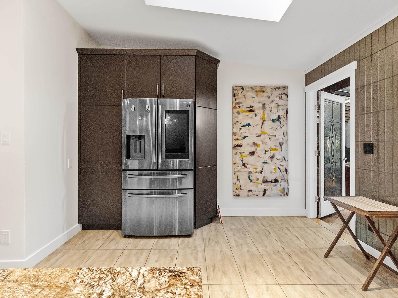 6436 MCKENZIE Drive, Delta