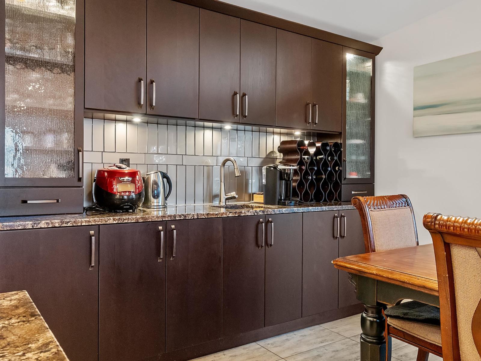 6436 MCKENZIE Drive, Delta