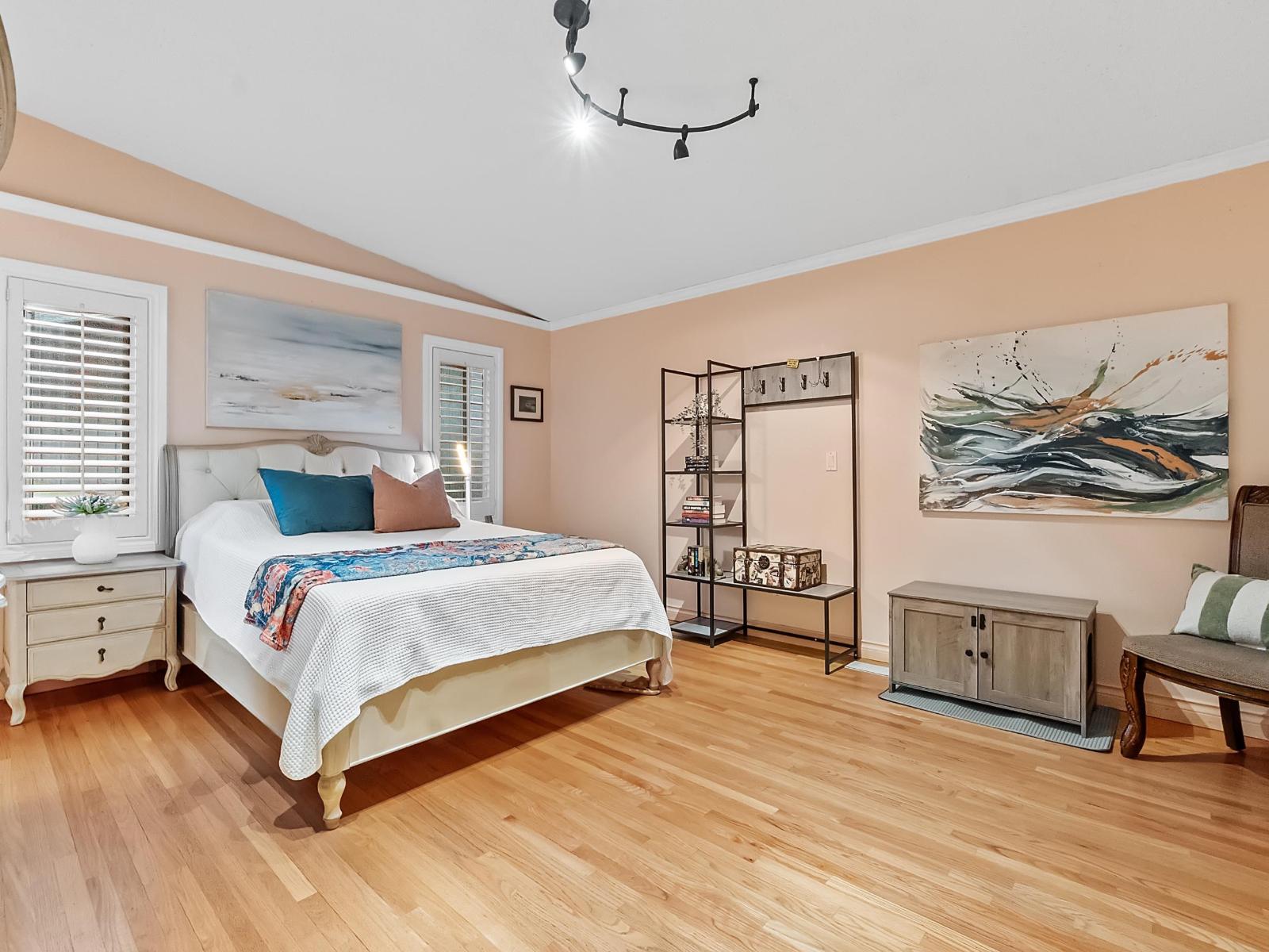 6436 MCKENZIE Drive, Delta