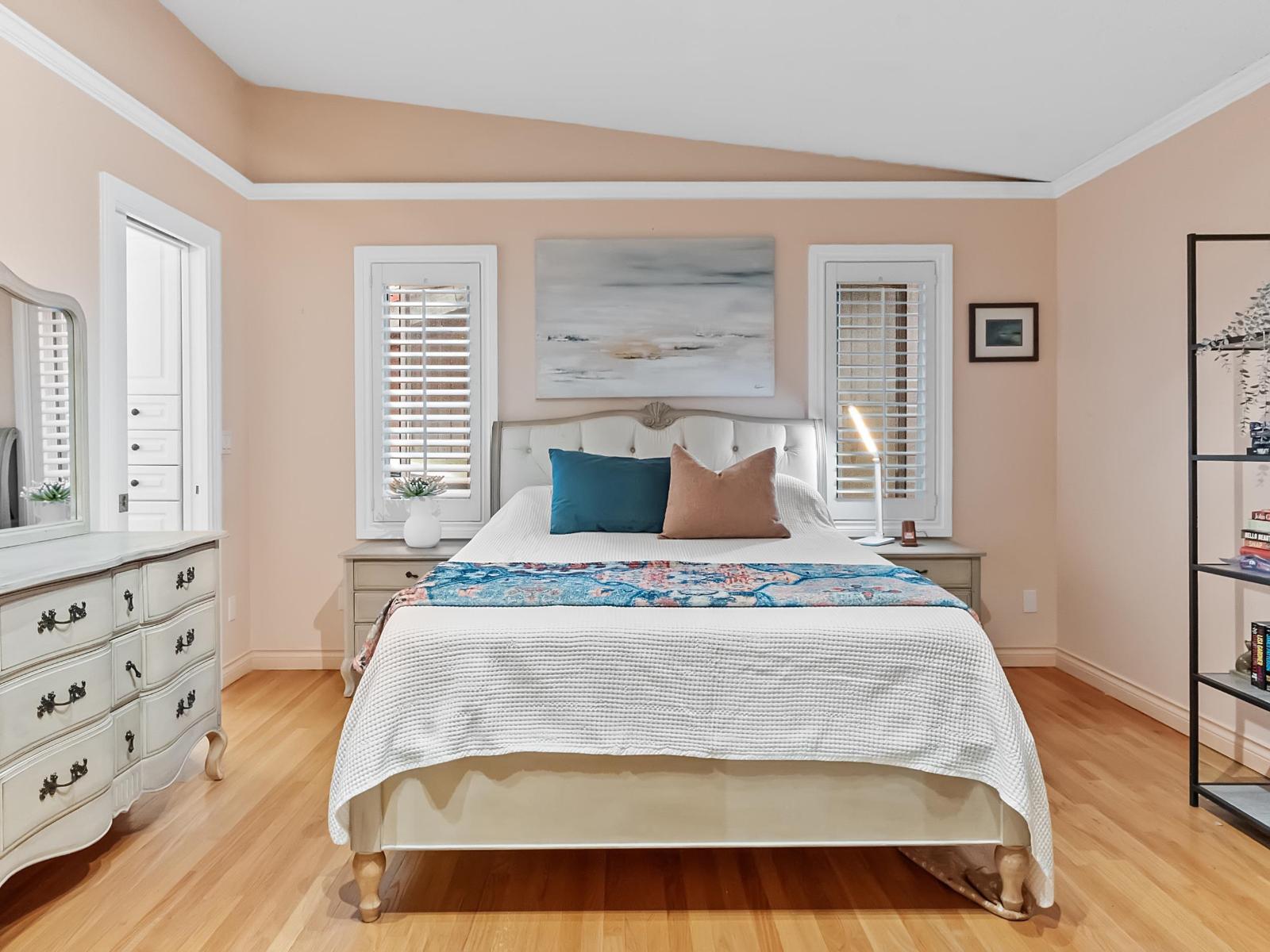 6436 MCKENZIE Drive, Delta