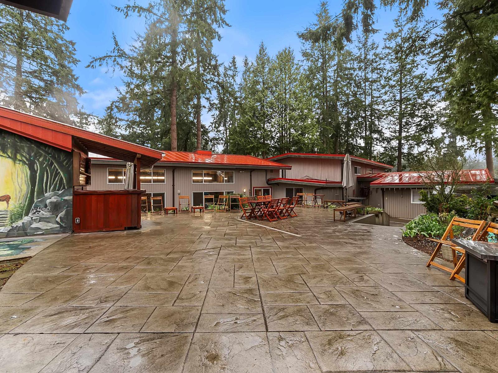 6436 MCKENZIE Drive, Delta