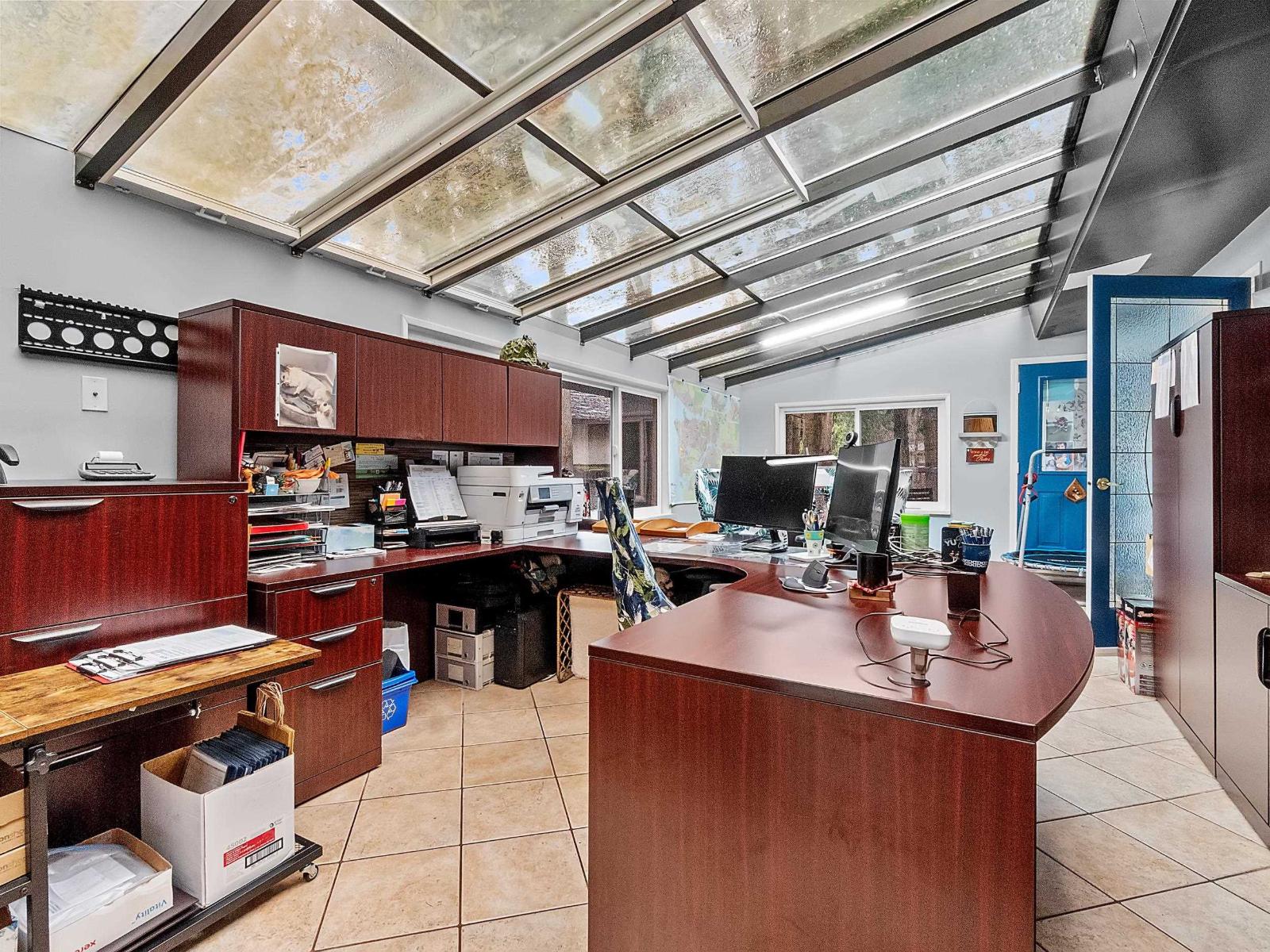 6436 MCKENZIE Drive, Delta