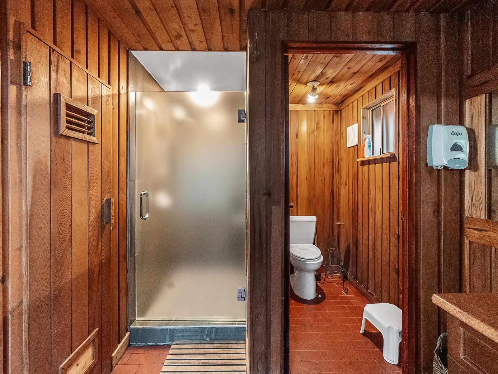 6436 MCKENZIE Drive, Delta