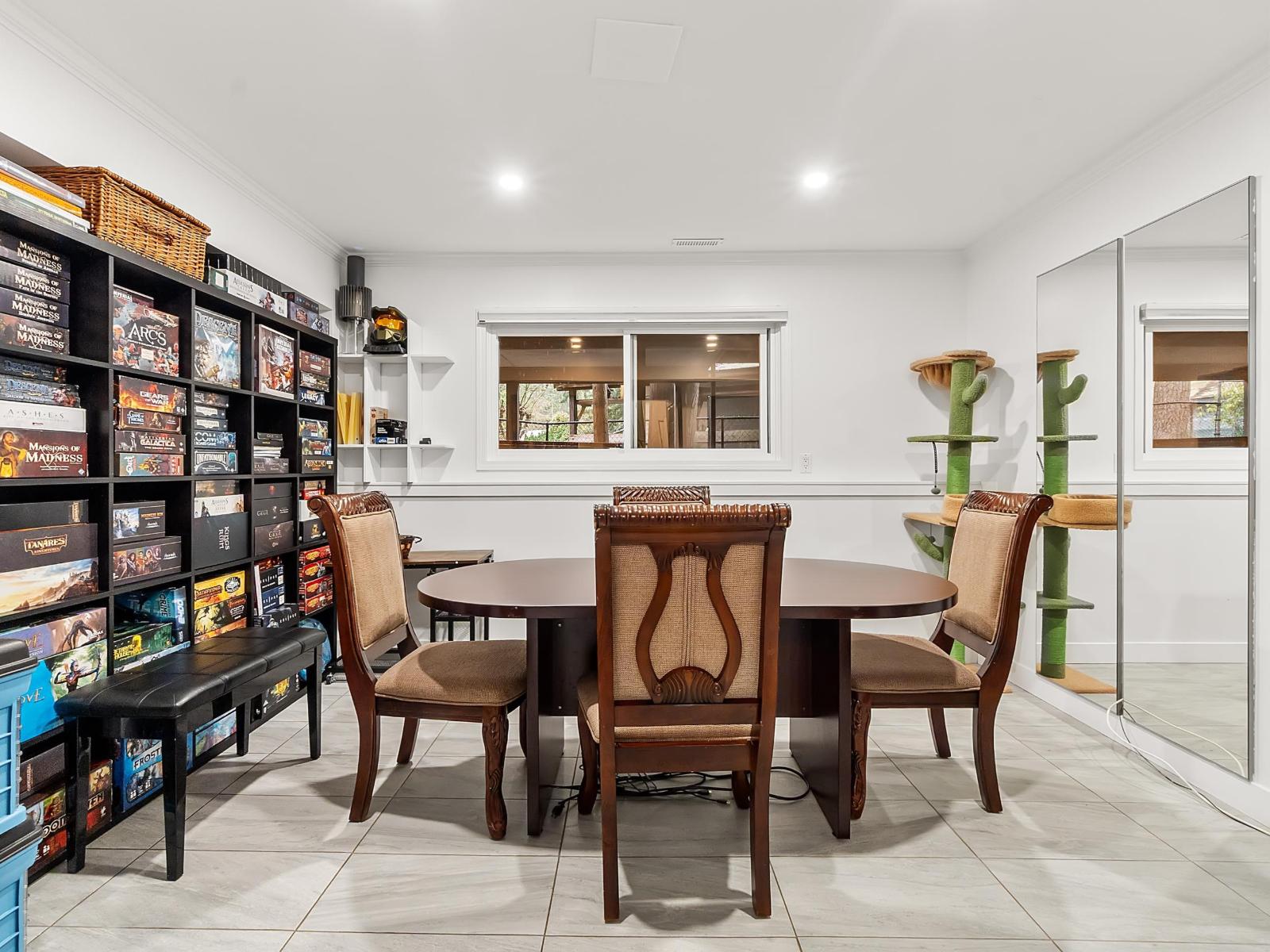 6436 MCKENZIE Drive, Delta